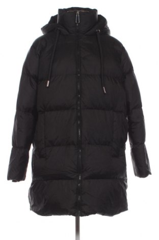 Damenjacke Zara, Größe S, Farbe Schwarz, Preis 24,54 €