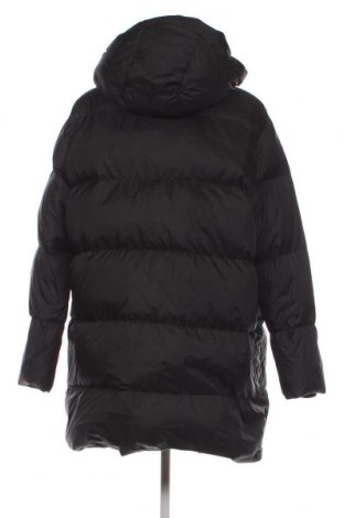 Γυναικείο μπουφάν Zara, Μέγεθος S, Χρώμα Μαύρο, Τιμή 21,81 €