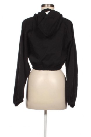 Damenjacke Zara, Größe S, Farbe Schwarz, Preis 24,04 €