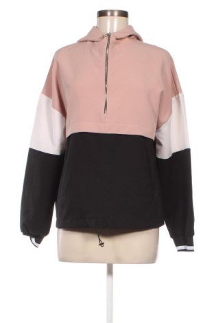 Γυναικείο μπουφάν Zara, Μέγεθος M, Χρώμα Πολύχρωμο, Τιμή 11,29 €