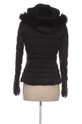 Damenjacke Zara, Größe M, Farbe Schwarz, Preis 21,05 €