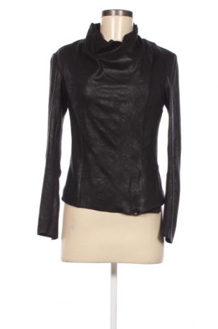 Damenjacke Zara, Größe M, Farbe Schwarz, Preis € 33,40