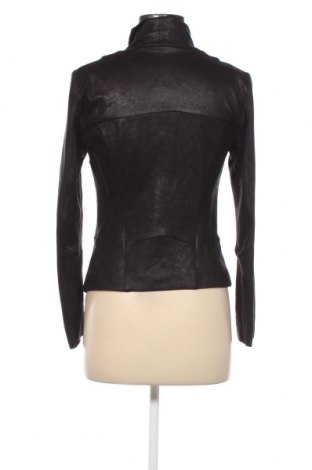 Damenjacke Zara, Größe M, Farbe Schwarz, Preis € 11,69
