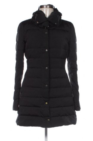 Damenjacke Zara, Größe M, Farbe Schwarz, Preis 17,12 €