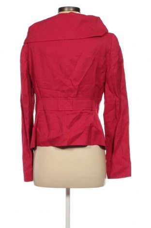 Damenjacke Zara, Größe M, Farbe Rosa, Preis € 16,25