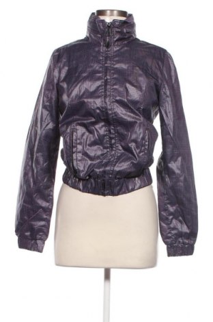 Damenjacke Zara Trafaluc, Größe S, Farbe Lila, Preis € 26,23