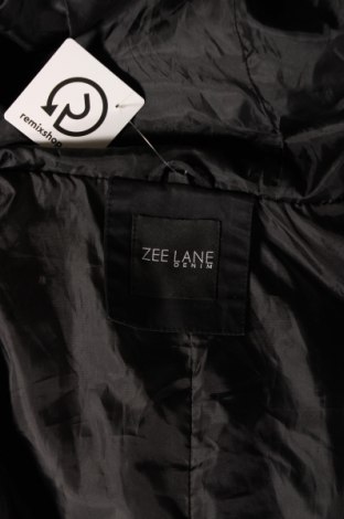 Dámská bunda  Zee Lane, Velikost M, Barva Černá, Cena  1 385,00 Kč