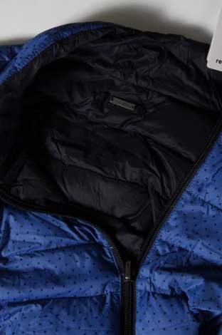 Dámská bunda  Zero, Velikost M, Barva Modrá, Cena  1 084,00 Kč