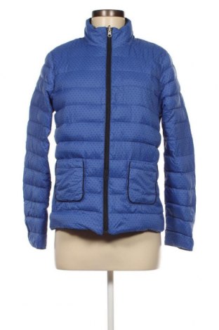 Dámska bunda  Zero, Veľkosť M, Farba Modrá, Cena  11,57 €