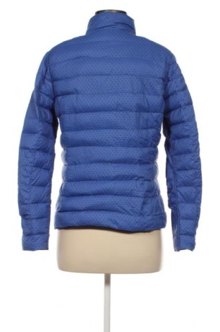 Dámska bunda  Zero, Veľkosť M, Farba Modrá, Cena  11,57 €