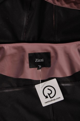 Γυναικείο μπουφάν Zizzi, Μέγεθος L, Χρώμα Βιολετί, Τιμή 18,93 €