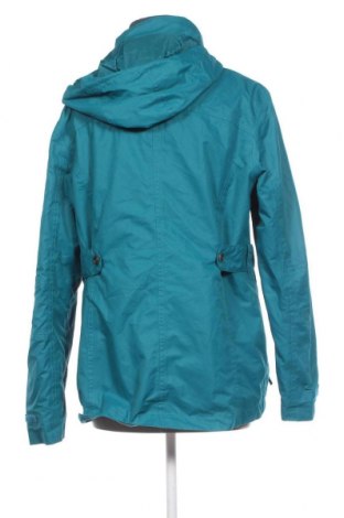 Γυναίκειο μπουφάν για χειμερινά σπορ Active By Tchibo, Μέγεθος L, Χρώμα Πράσινο, Τιμή 18,09 €