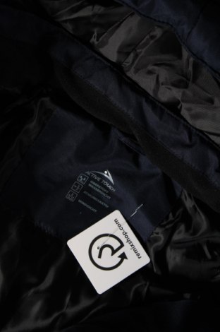 Dámska bunda pre zimné športy  Active Touch, Veľkosť M, Farba Modrá, Cena  26,03 €