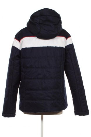Γυναίκειο μπουφάν για χειμερινά σπορ Active Touch, Μέγεθος M, Χρώμα Μπλέ, Τιμή 28,39 €