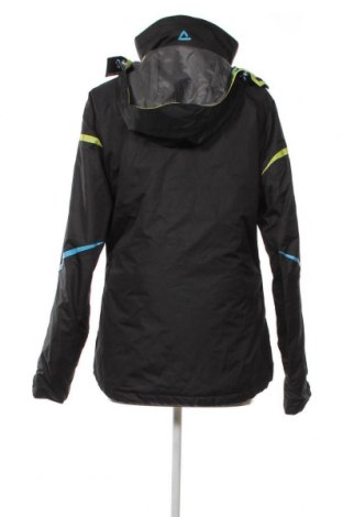 Γυναίκειο μπουφάν για χειμερινά σπορ Dare 2B, Μέγεθος M, Χρώμα Μαύρο, Τιμή 14,47 €