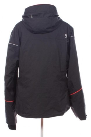 Damenjacke für Wintersports Dare 2B, Größe XL, Farbe Grau, Preis 21,13 €