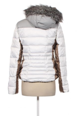 Dámská bunda pro zimní sporty  Icepeak, Velikost M, Barva Bílá, Cena  1 854,00 Kč