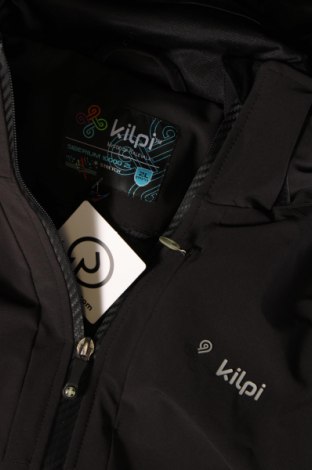 Dámská bunda pro zimní sporty  Kilpi, Velikost S, Barva Černá, Cena  914,00 Kč