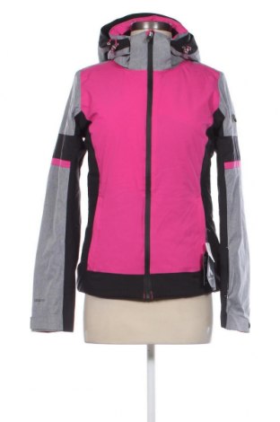 Damenjacke für Wintersports McKinley, Größe XS, Farbe Schwarz, Preis € 44,44