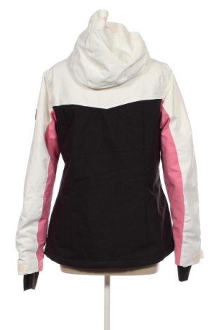 Damenjacke für Wintersports O'neill, Größe M, Farbe Mehrfarbig, Preis 100,78 €