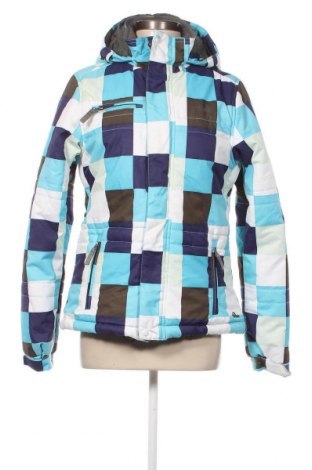 Dámská bunda pro zimní sporty  Protest, Velikost M, Barva Vícebarevné, Cena  1 435,00 Kč
