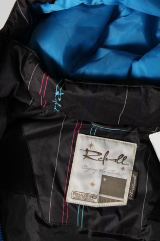 Dámska bunda pre zimné športy  Refill, Veľkosť XS, Farba Viacfarebná, Cena  20,48 €