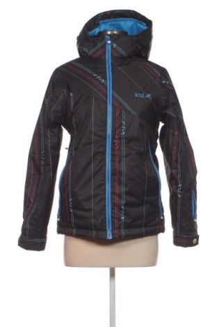 Dámská bunda pro zimní sporty  Refill, Velikost XS, Barva Vícebarevné, Cena  548,00 Kč