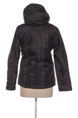 Γυναίκειο μπουφάν για χειμερινά σπορ Refill, Μέγεθος XS, Χρώμα Πολύχρωμο, Τιμή 25,54 €
