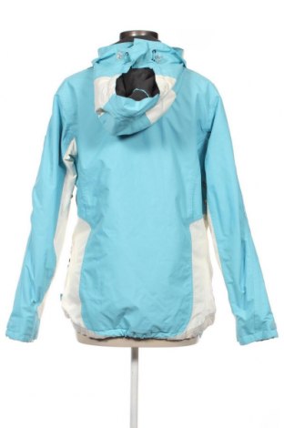 Damenjacke für Wintersports TCM, Größe S, Farbe Mehrfarbig, Preis 30,74 €
