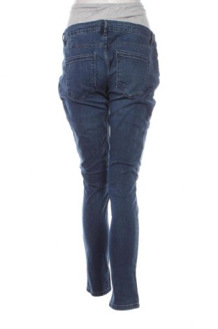 Umstandsjeans Esmara, Größe XL, Farbe Blau, Preis € 7,87