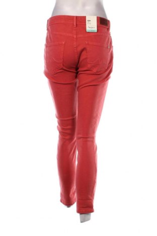 Umstandsjeans Pepe Jeans, Größe S, Farbe Rot, Preis € 18,99