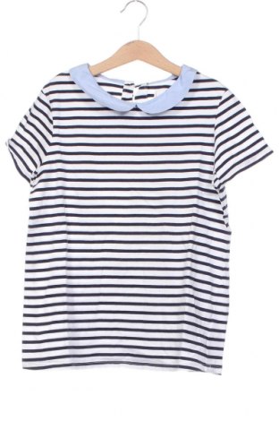 Kinder Shirt, Größe 11-12y/ 152-158 cm, Farbe Mehrfarbig, Preis € 3,60