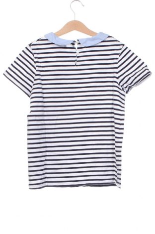 Kinder Shirt, Größe 11-12y/ 152-158 cm, Farbe Mehrfarbig, Preis € 6,00