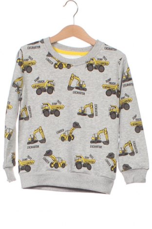 Kinder Shirt, Größe 2-3y/ 98-104 cm, Farbe Mehrfarbig, Preis 8,17 €