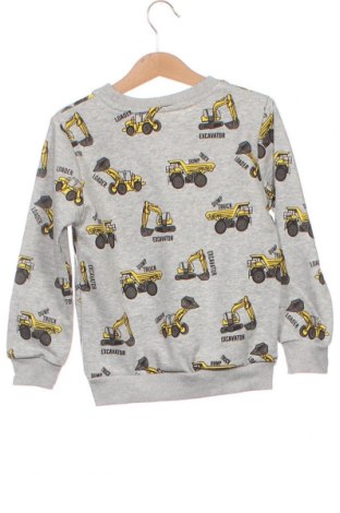 Παιδική μπλούζα, Μέγεθος 2-3y/ 98-104 εκ., Χρώμα Πολύχρωμο, Τιμή 9,28 €