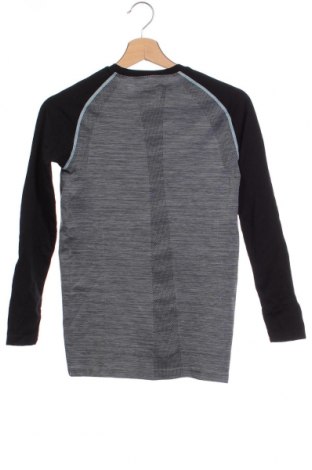 Kinder Shirt, Größe 12-13y/ 158-164 cm, Farbe Grau, Preis € 3,75