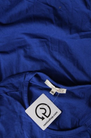 Bluză pentru copii, Mărime 11-12y/ 152-158 cm, Culoare Albastru, Preț 17,73 Lei