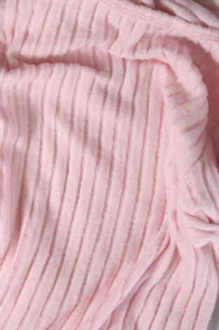 Kinder Shirt, Größe 7-8y/ 128-134 cm, Farbe Rosa, Preis 5,58 €