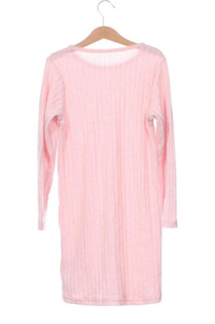 Kinder Shirt, Größe 7-8y/ 128-134 cm, Farbe Rosa, Preis 5,58 €