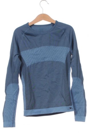 Παιδική μπλούζα, Μέγεθος 12-13y/ 158-164 εκ., Χρώμα Μπλέ, Τιμή 6,50 €