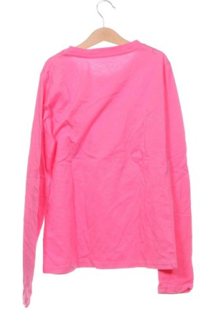 Kinder Shirt, Größe 15-18y/ 170-176 cm, Farbe Rosa, Preis 6,00 €