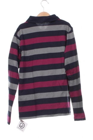 Kinder Shirt, Größe 12-13y/ 158-164 cm, Farbe Mehrfarbig, Preis 4,05 €