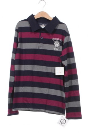 Παιδική μπλούζα, Μέγεθος 12-13y/ 158-164 εκ., Χρώμα Πολύχρωμο, Τιμή 4,23 €