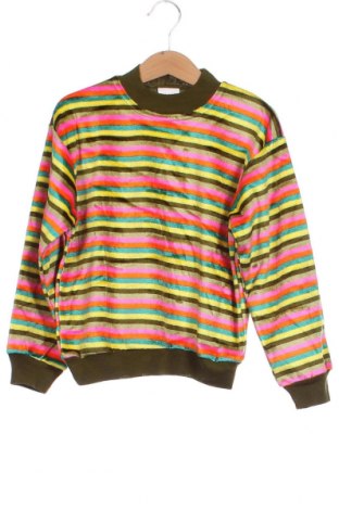 Kinder Shirt, Größe 5-6y/ 116-122 cm, Farbe Mehrfarbig, Preis € 4,59