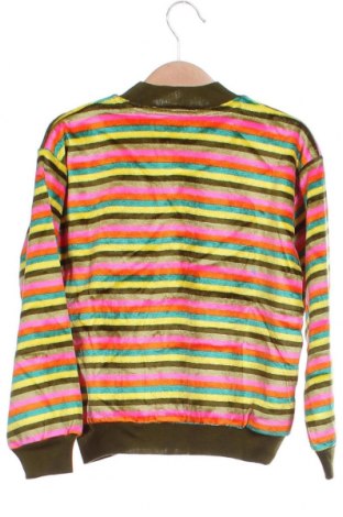 Παιδική μπλούζα, Μέγεθος 5-6y/ 116-122 εκ., Χρώμα Πολύχρωμο, Τιμή 4,08 €