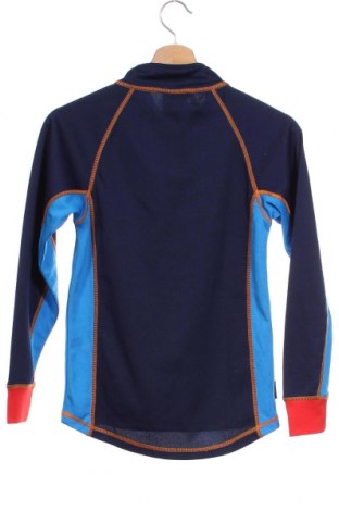 Kinder Shirt, Größe 12-13y/ 158-164 cm, Farbe Blau, Preis 5,99 €