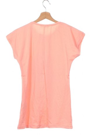 Kinder Shirt, Größe 12-13y/ 158-164 cm, Farbe Rosa, Preis € 7,67