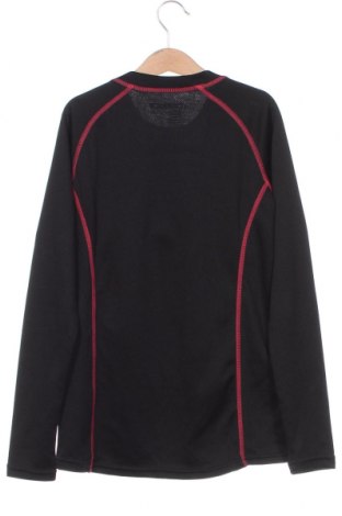 Παιδική μπλούζα ARCORE, Μέγεθος 11-12y/ 152-158 εκ., Χρώμα Μαύρο, Τιμή 5,48 €