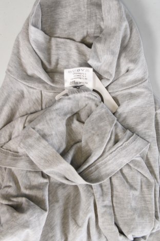 Детска блуза Active Touch, Размер 10-11y/ 146-152 см, Цвят Син, Цена 5,06 лв.
