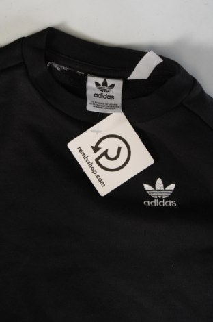 Παιδική μπλούζα Adidas Originals, Μέγεθος 5-6y/ 116-122 εκ., Χρώμα Μαύρο, Τιμή 33,79 €